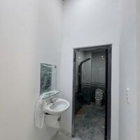 MÁI ẤM CHO GIA ĐÌNH NHỎ 5x21 SỔ HỒNG RIÊNG GẦN TRUNG TÂM TP BIÊN HÒA