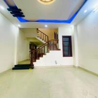 Nhà 3 tầng MT KD VIP đường Thạch Lam, TT Sơn Trà, giá chỉ nhỉnh 10 tỷ.