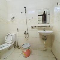 Nhà 3 tầng MT KD VIP đường Thạch Lam, TT Sơn Trà, giá chỉ nhỉnh 10 tỷ.