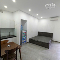 Phòng Studio, 1K1N Gần Lotte Tây Hồ-Chính Chủ, Full Đồ, Phòng Rộng Rãi, Thoáng Mát. Liên Hệ: 094 663 8663
