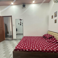 Cho Thuê Nhà Trọ Tại Trần Xuân Soạn, 4 Triệu, 20 M2