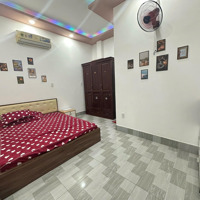 Cho Thuê Nhà Trọ Tại Trần Xuân Soạn, 4 Triệu, 20 M2