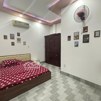 Cho Thuê Nhà Trọ Tại Trần Xuân Soạn, 4 Triệu, 20 M2