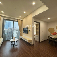 Quỹ Căn 1N Giá Rẻ Chủ Nhà Bán Gấp. Hỗ Trợ Vay Bank 80% Vinhome Ocean Park1
