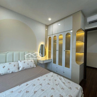 Quỹ Căn 1N Giá Rẻ Chủ Nhà Bán Gấp. Hỗ Trợ Vay Bank 80% Vinhome Ocean Park1