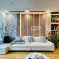 Cần Bán Căn Hộ Tại Chung Cư Mỹ Đình Pearl, 94M2, Căn Góc, Ban Công Đb, View Hồ, Giá Chỉ 6.9 Tỷ