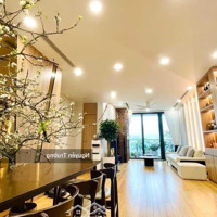 Cần Bán Căn Hộ Tại Chung Cư Mỹ Đình Pearl, 94M2, Căn Góc, Ban Công Đb, View Hồ, Giá Chỉ 6.9 Tỷ