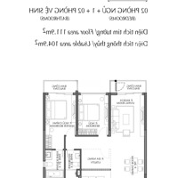 Căn Hộ Diamond Brilliant Giá Trực Tiếp Từ Chủ Đầu Tư Liên Hệ: 0919.147.215 Xuân Chân