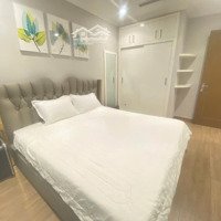 Bán Cc Tại Vinhomes Central Park, 5,5 Tỷ, 54M2, Giá Cực Chất Đang Có Hđ Thuê Giá Tốt Tìm Chủ Mới