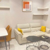 Bán Cc Tại Vinhomes Central Park, 5,5 Tỷ, 54M2, Giá Cực Chất Đang Có Hđ Thuê Giá Tốt Tìm Chủ Mới