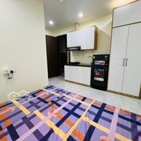 Lô Góc Mặt Tiền 6.5M- 20 Phòng Khép Kín Dòng Tiền Hơn 100 Triệu/Tháng Cầu Giấy Giá Chỉ 17.2 Tỷ!