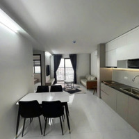 Bán Căn Hộ Chung Cư Giá Cực Chất View Đẹp Tại Evergreen Tràng Duệ, 17,45 Triệu / M2, 54 M2