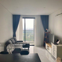 Bán Căn Hộ 50M2, 1 Phòng Ngủ+ 1, Full Đồ Đẹp, Cửa Đông Nam, Chung Cư Mỹ Đình Pearl. Giá Bán 3.5 Tỷ Bao Phí