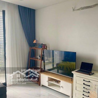Bán Căn Hộ 50M2, 1 Phòng Ngủ+ 1, Full Đồ Đẹp, Cửa Đông Nam, Chung Cư Mỹ Đình Pearl. Giá Bán 3.5 Tỷ Bao Phí