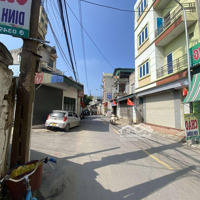 Bán Nhà Riêng Tại Quốc Lộ 32, 3,05 Tỷ, 109M2, Hàng Hiếm Tại Ba Vì, Hà Nội