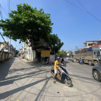 Bán Nhà Riêng Tại Quốc Lộ 32, 3,05 Tỷ, 109M2, Hàng Hiếm Tại Ba Vì, Hà Nội