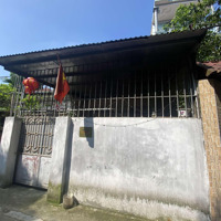 Bán Nhà Riêng Tại Quốc Lộ 32, 3,05 Tỷ, 109M2, Hàng Hiếm Tại Ba Vì, Hà Nội