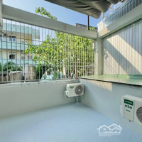 Kiệt Phan Châu Trinh - Hải Châu Full Nội Thất Với Giá Hơn 4Ty