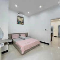 Kiệt Phan Châu Trinh - Hải Châu Full Nội Thất Với Giá Hơn 4Ty