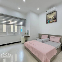 Kiệt Phan Châu Trinh - Hải Châu Full Nội Thất Với Giá Hơn 4Ty