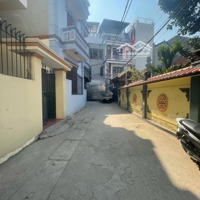 Bán Nhà Riêng 32M2, 5,6 Tỷ Ở Xã Tứ Hiệp, Thanh Trì, Hà Nội Giá Cực Chất