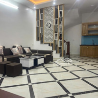 Bán Nhà Riêng 32M2, 5,6 Tỷ Ở Xã Tứ Hiệp, Thanh Trì, Hà Nội Giá Cực Chất