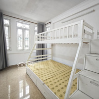 Lô Góc Nhỏ Xinh Phố Ngọc Hà Tt Ba Đình, Gần Phố, Lăng Bác, 2 Thoáng, Dân Xây 6 Tầng Đẹp Giá Bán 5.8 Tỷ