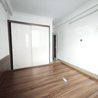 Lô Góc Nhỏ Xinh Phố Ngọc Hà Tt Ba Đình, Gần Phố, Lăng Bác, 2 Thoáng, Dân Xây 6 Tầng Đẹp Giá Bán 5.8 Tỷ