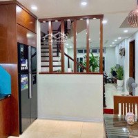 Cần Bán Ngôi Nhà Đẹp Đình Thôn, Nam Từ Liêm, Hà Nội 58,2M2, 12,5 Tỷ