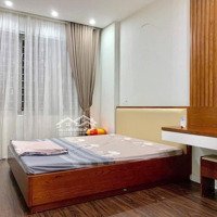 Cần Bán Ngôi Nhà Đẹp Đình Thôn, Nam Từ Liêm, Hà Nội 58,2M2, 12,5 Tỷ