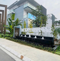 5,9 Tỷ/ Căn Nhà 3 Tầng 110M2. Kdt Sapphire Gem, Cạnh Ngay Trung Tâm Hành Chính Mới Hải Phòng