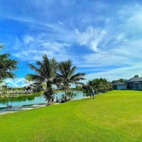 Bán Gấp Nhà Phố 75M2, View Công Viên Phúc An City