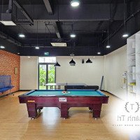 Bán Nhà Phố Swanpark 1A Giá Tốt
