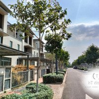 Bán Nhà Phố Swanpark 1A Giá Tốt