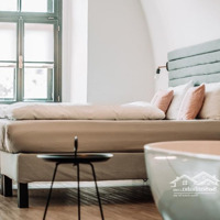 Nhà An Thượng 61M2 Dưới 6 Tỷ Duy Nhất - Mặt Tiền Khu An Thượng Đà Nẵng Giá Bán 5.7 Tỷ