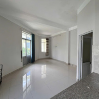 Bán Nhà 2 Mặt Tiền Nhựa- Vị Trí Kinh Doanh Sầm Uất- Vĩnh Hoà- Nha Trang