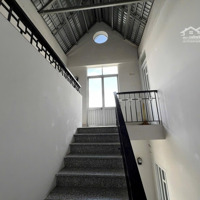 Bán Nhà 2 Mặt Tiền Nhựa- Vị Trí Kinh Doanh Sầm Uất- Vĩnh Hoà- Nha Trang