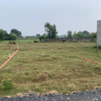 Cần Bán Lô 140M2 Củ Chi Xã Phước Hiệp Giá Bán 1.3Ty Thương Lượng Cần Ib Em Nha