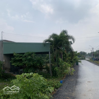 Cần Bán Lô 140M2 Củ Chi Xã Phước Hiệp Giá Bán 1.3Ty Thương Lượng Cần Ib Em Nha