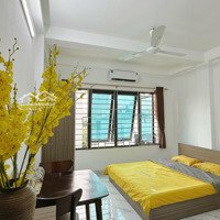 Cho Thuê Cc Mini Full Nội Thất Tại Liền Kề 106 Yên Nghĩa, Giá Chỉ Từ 3,6 Triệu, Ngay Gần Ga Văn Khê