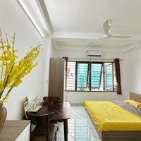 Cho Thuê Cc Mini Full Nội Thất Tại Liền Kề 106 Yên Nghĩa, Giá Chỉ Từ 3,6 Triệu, Ngay Gần Ga Văn Khê