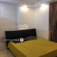 Chính Chủ Bán Căn 3 Phòng Ngủ2Vs 115M2 Thông Thuỷ Ban Công Đông Nam Toà Ct1 Yên Nghĩa Đồ Cơ Bản