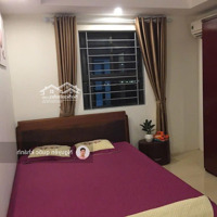 Chính Chủ Bán Căn 3 Phòng Ngủ2Vs 115M2 Thông Thuỷ Ban Công Đông Nam Toà Ct1 Yên Nghĩa Đồ Cơ Bản