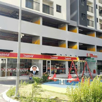 Bán Gấp Căn 1 Phòng Ngủ 1 Vệ Sinhecoxuân Giá Bán 1.36 Tỷ. Sổ Sẵn. Ngay Lotte Lái Thiêu, Thuận An