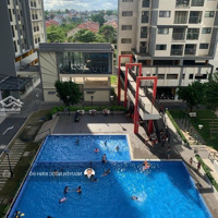 Bán Gấp Căn 1 Phòng Ngủ 1 Vệ Sinhecoxuân Giá Bán 1.36 Tỷ. Sổ Sẵn. Ngay Lotte Lái Thiêu, Thuận An