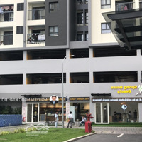 Bán Gấp Căn 1 Phòng Ngủ 1 Vệ Sinhecoxuân Giá Bán 1.36 Tỷ. Sổ Sẵn. Ngay Lotte Lái Thiêu, Thuận An