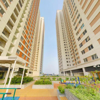 Bán Gấp Căn Hộ 68M2 Toà P4 Eurowindow River Park Tầng Đẹp Giá Tốt