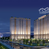 Ban Căn Hộ Chung Cư Idico ( Tân Phú ) :Diện Tích48M2. 2 Phòng Ngủgiá Bán 1.85 Tỷ Liên Hệ: 0909.563.784 Hưng