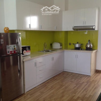 Ban Căn Hộ Chung Cư Idico ( Tân Phú ) :Diện Tích48M2. 2 Phòng Ngủgiá Bán 1.85 Tỷ Liên Hệ: 0909.563.784 Hưng