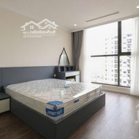 Cần Bán Căn Hộ Ia20, Ciputra,Diện Tích92M2, Full Đồ, Giá Bán 6 Tỷ, Sổ Đỏ Sẵn Sàng Giao Dịch